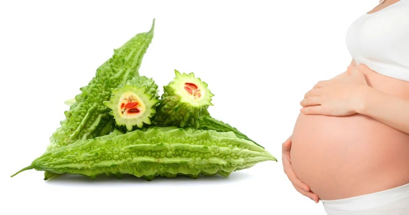 ba-bau-an-duoc-muop-dang-khong​-1