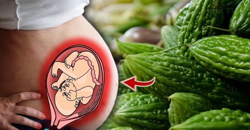 ba-bau-an-duoc-muop-dang-khong​-4