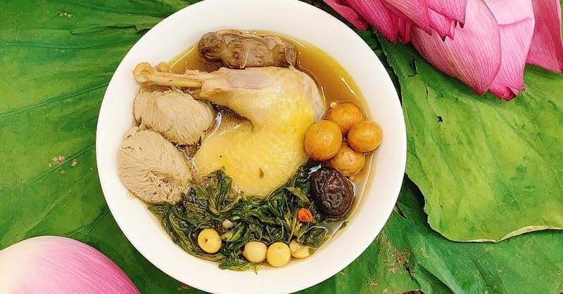 ba-bau-an-ngai-cuu-duoc-khong​-2