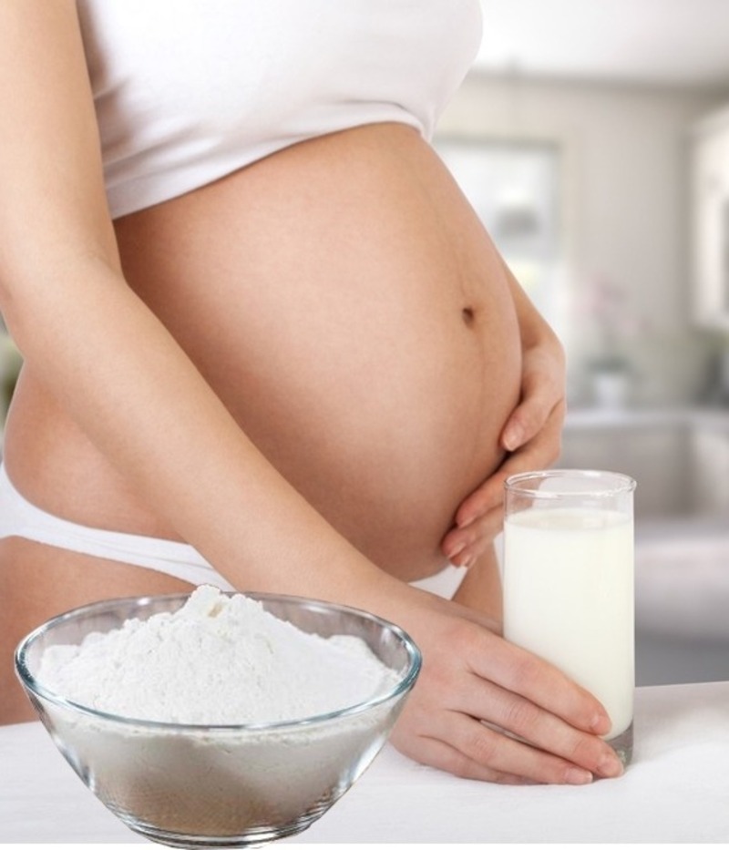 ba-bau-co-an-duoc-bot-san-day-khong-2