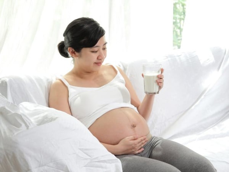 ba-bau-co-an-duoc-bot-san-day-khong-3