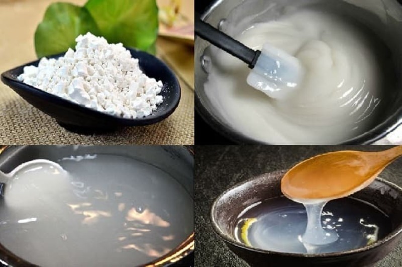 ba-bau-co-an-duoc-bot-san-day-khong-4