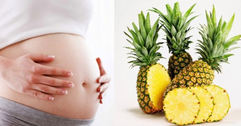 ba-bau-co-an-duoc-dua-khong​-1