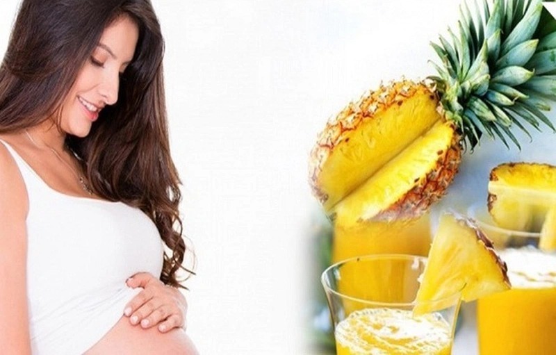 ba-bau-co-an-duoc-dua-khong​-2