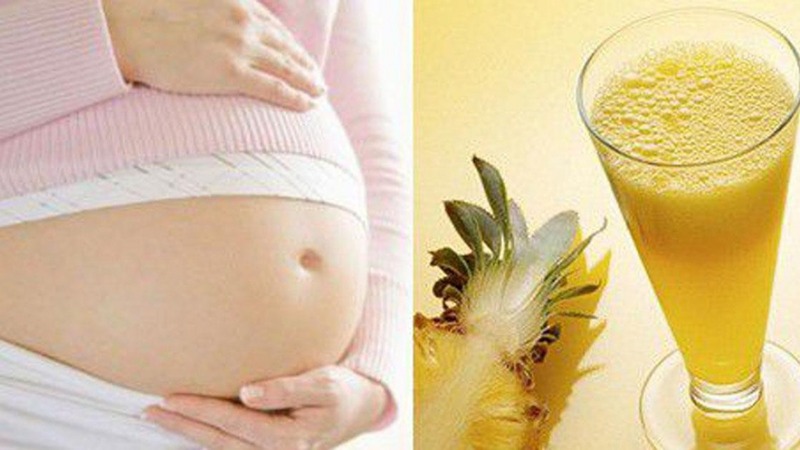 ba-bau-co-an-duoc-dua-khong​-3