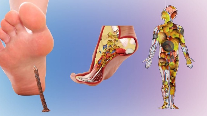 ba-bau-khong-tiem-phong-uon-van-co-sao-khong​-1