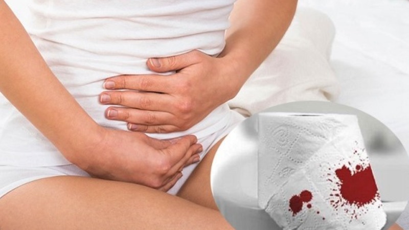 bi-co-bop-tu-cung-khi-mang-thai​-2