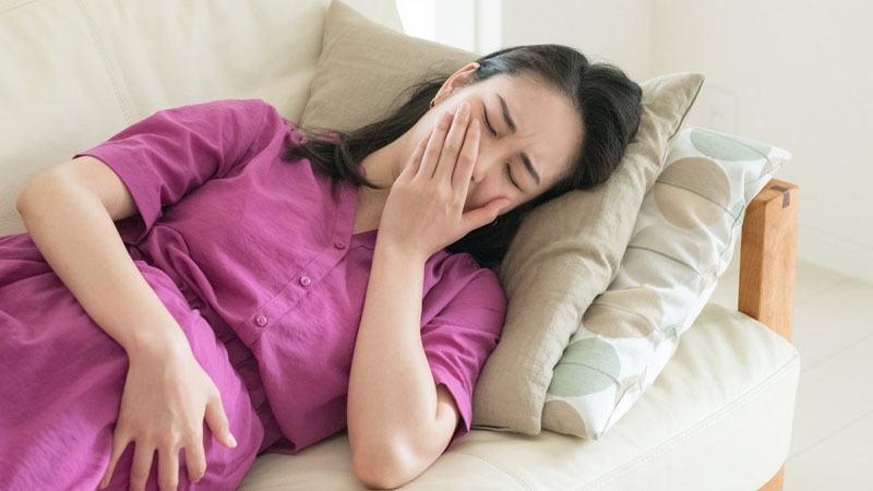 bi-co-bop-tu-cung-khi-mang-thai​-3