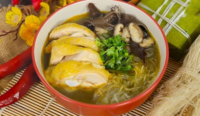 cac-mon-an-cho-ba-de-sau-sinh-mo​-3