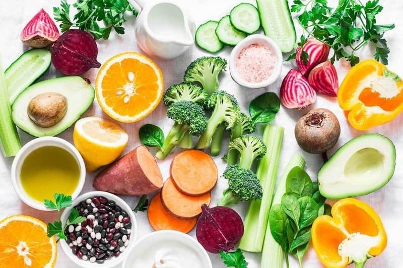 cac-mui-chich-truoc-khi-mang-thai​-5