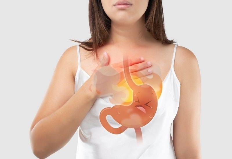 cach-lam-giam-axit-da-day-cho-ba-bau-1