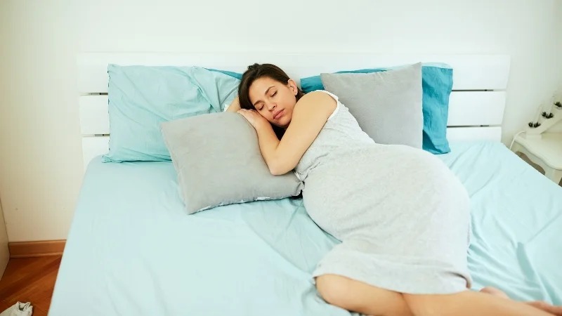 cach-lam-giam-axit-da-day-cho-ba-bau-3