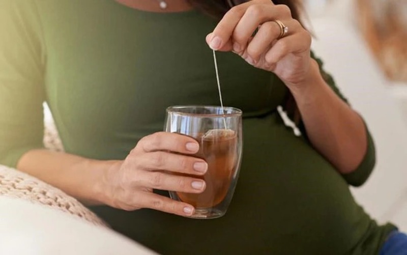 cach-lam-giam-axit-da-day-cho-ba-bau-5