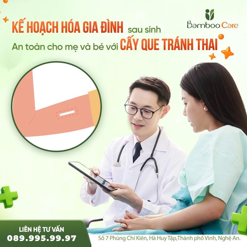 cay-que-tranh-thai-tai-bamboo-care-4