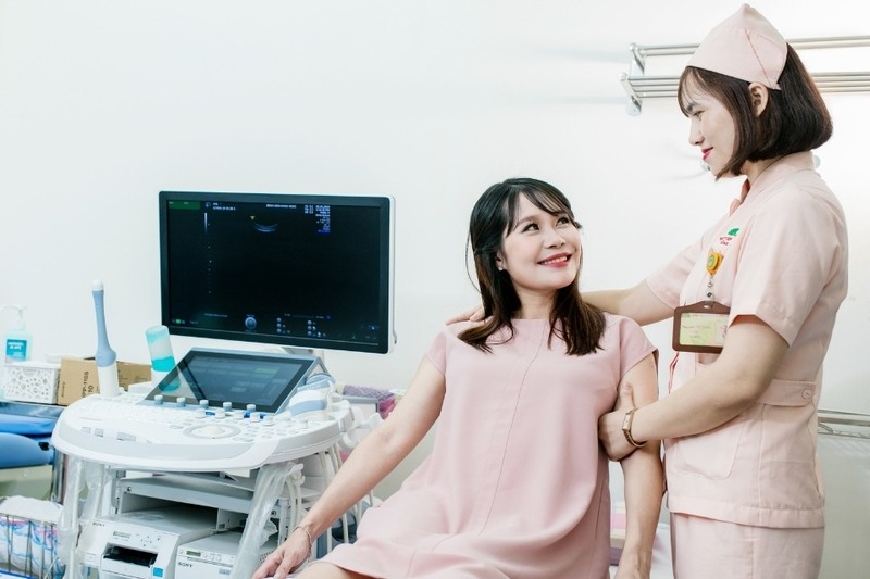 cham-soc-ba-bau-3-thang-giua-thai-ky​-2