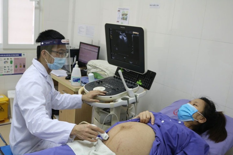 cham-soc-ba-bau-de-mo-3