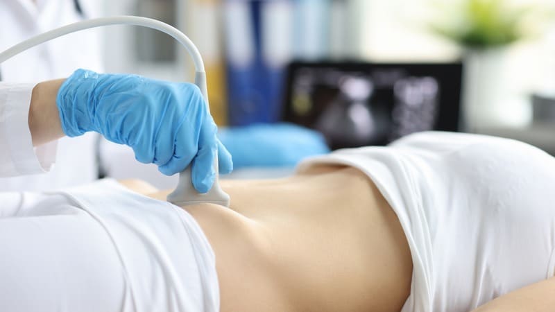 chi-phi-sieu-am-thai-lan-dau-1