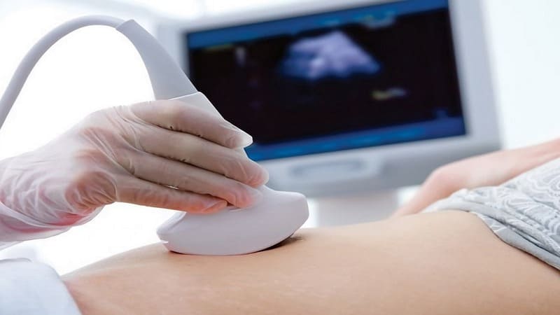 chi-phi-sieu-am-thai-lan-dau-2