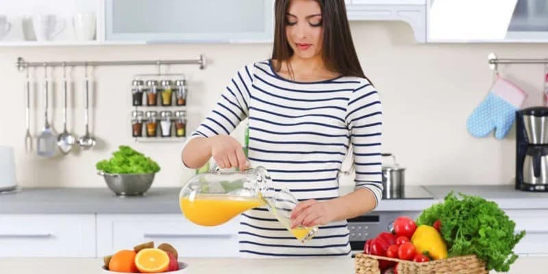 chi-phi-sieu-am-thai-lan-dau-3