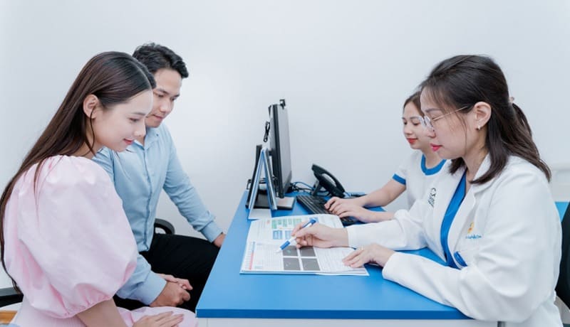 chi-phi-sieu-am-thai-lan-dau-4