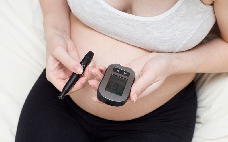 chi-so-duong-huyet-doi-voi-phu-nu-mang-thai​-2