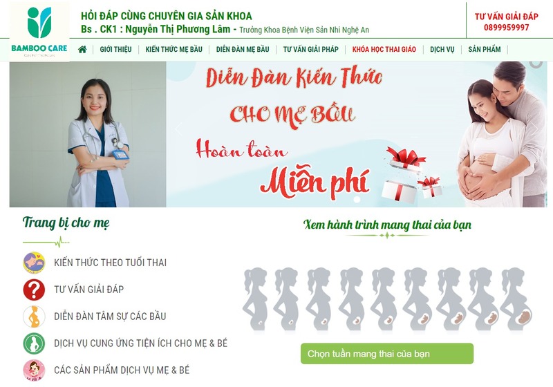 dich-vu-cham-soc-sau-sinh-tai-nha-o-vinh-1