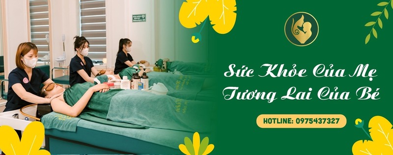 dich-vu-cham-soc-sau-sinh-tai-nha-o-vinh-2