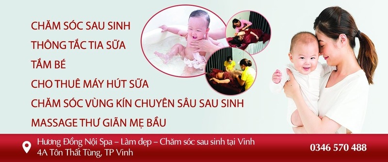 dich-vu-cham-soc-sau-sinh-tai-nha-o-vinh-3