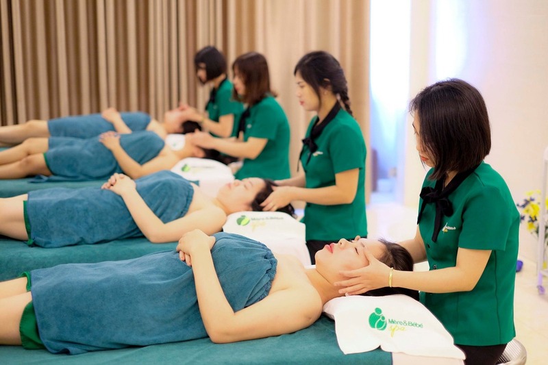 dich-vu-cham-soc-sau-sinh-tai-nha-o-vinh-3
