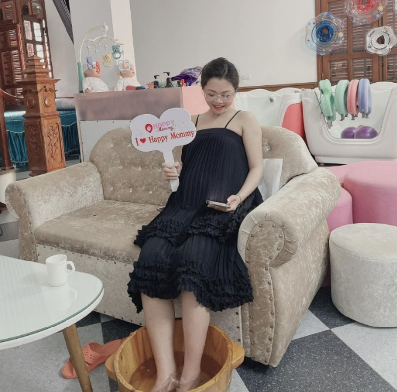 dich-vu-cham-soc-sau-sinh-tai-nha-o-vinh-5