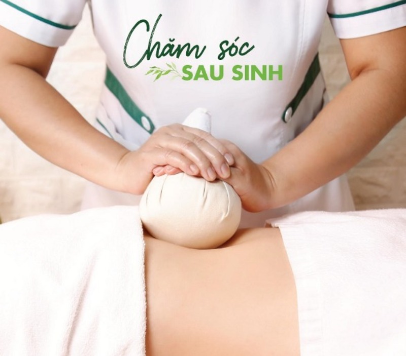 dich-vu-cham-soc-sau-sinh-tai-nha-tai-me-bau-xu-nghe-1