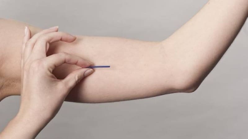 dich-vu-dat-que-tranh-thai-tai-vinh-1