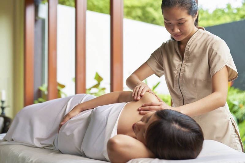 dich-vu-me-bau-tron-goi-tai-me-bau-xu-nghe-5