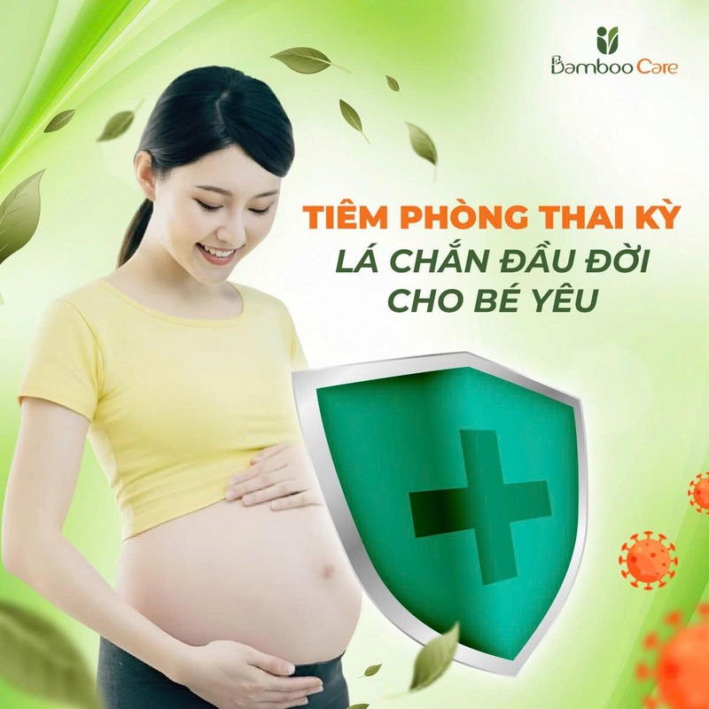 dich-vu-tiem-phong-thai-ky-me-bau-xu-nghe-1