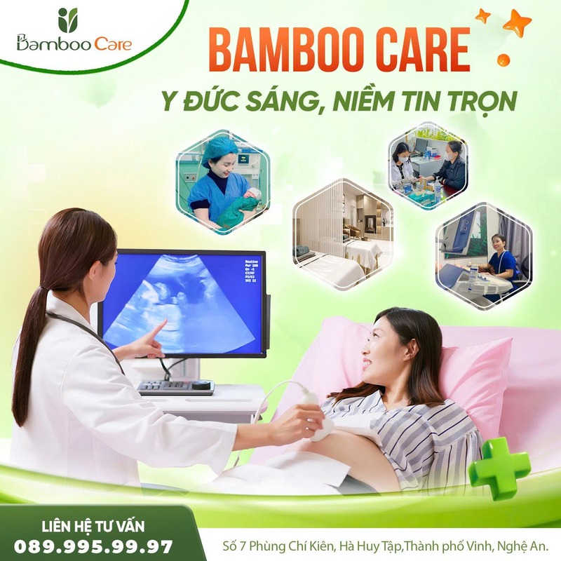 dich-vu-tiem-phong-thai-ky-me-bau-xu-nghe-2