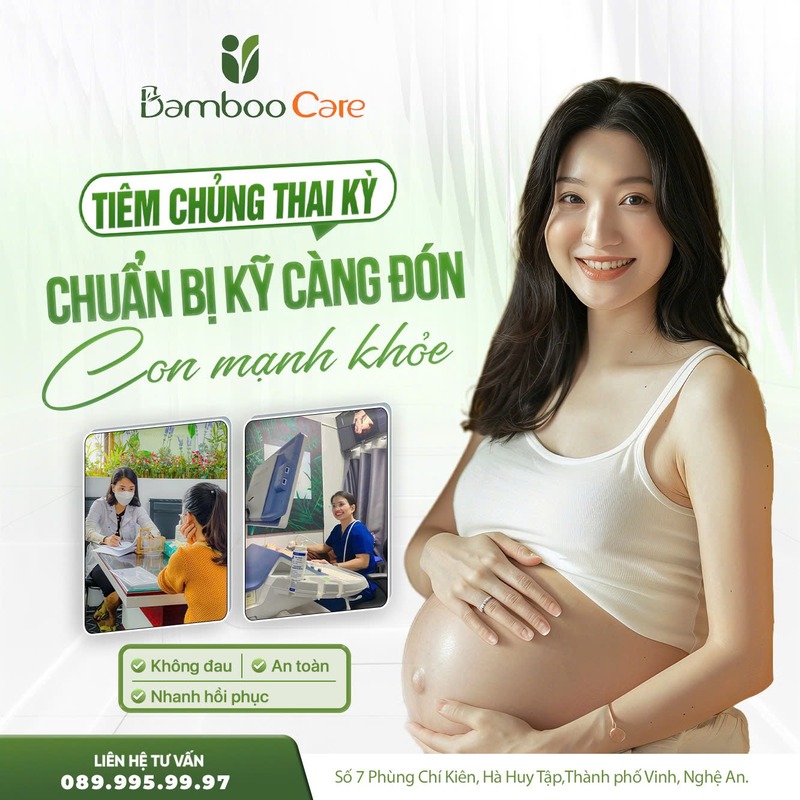 dich-vu-tiem-phong-thai-ky-me-bau-xu-nghe-3