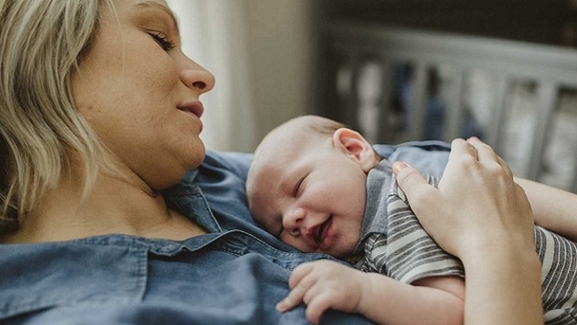 Tìm hiểu nguyên nhân mẹ ít sữa và cách cải thiện hiệu quả