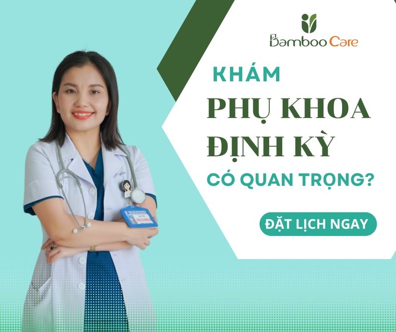 kham-benh-ly-phu-khoa-tai-vinh-3