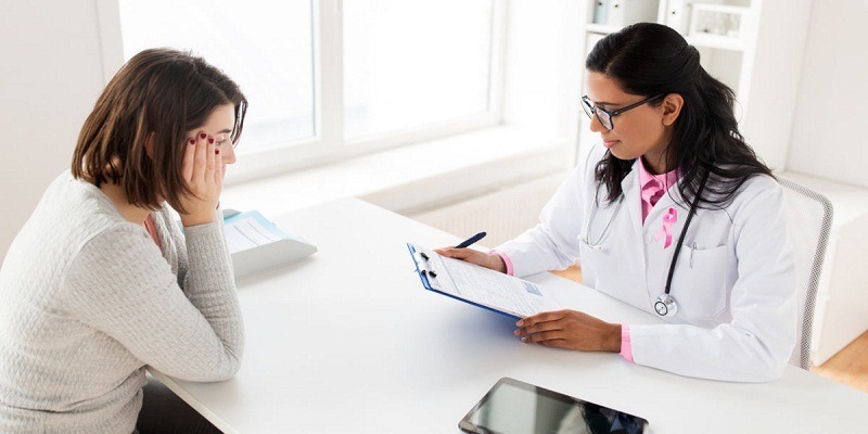 kham-hiem-muon-bao-gom-nhung-gi-2