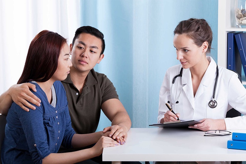 kham-hiem-muon-bao-gom-nhung-gi-3