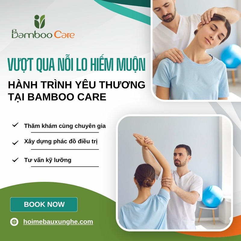 kham-hiem-muon-bao-gom-nhung-gi-4