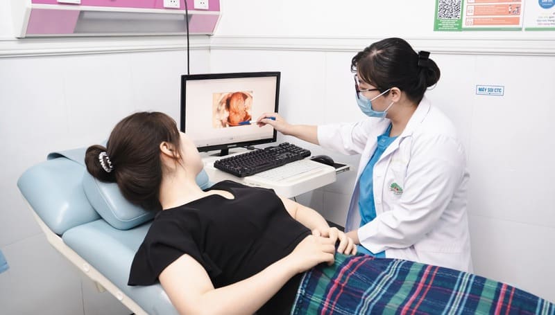 kham-phu-khoa-dinh-ky-tai-vinh-1