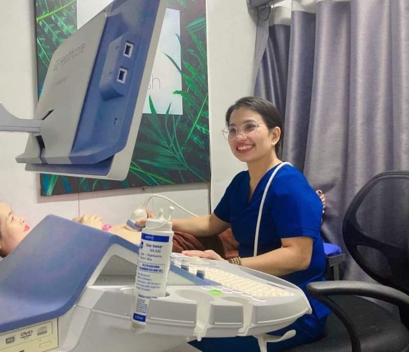 kham-phu-khoa-dinh-ky-tai-vinh-4