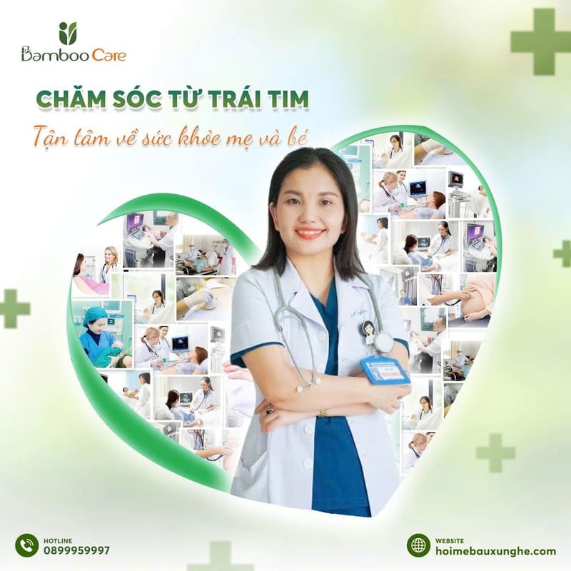 kham-phu-khoa-dinh-ky-tai-vinh-3