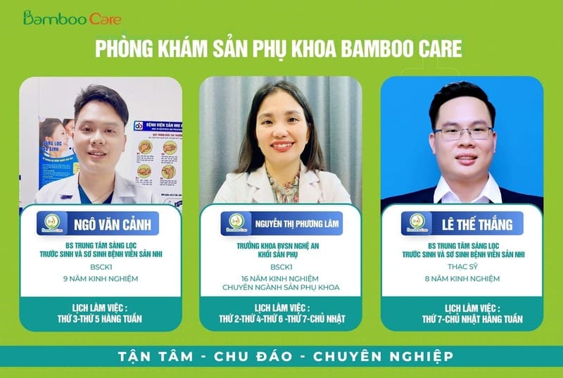 kham-sang-loc-phat-hien-di-tat-thai-som-tai-vinh-3