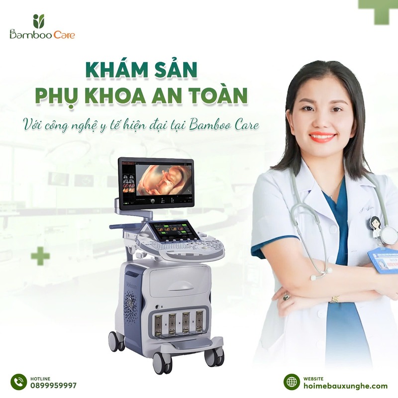 kham-thai-dinh-ky-tai-vinh-4