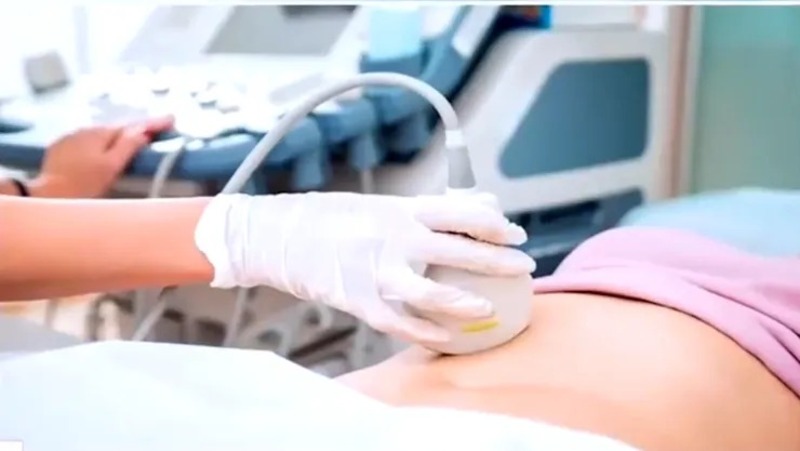 kham-tien-thai-san-tai-bamboo-care-3