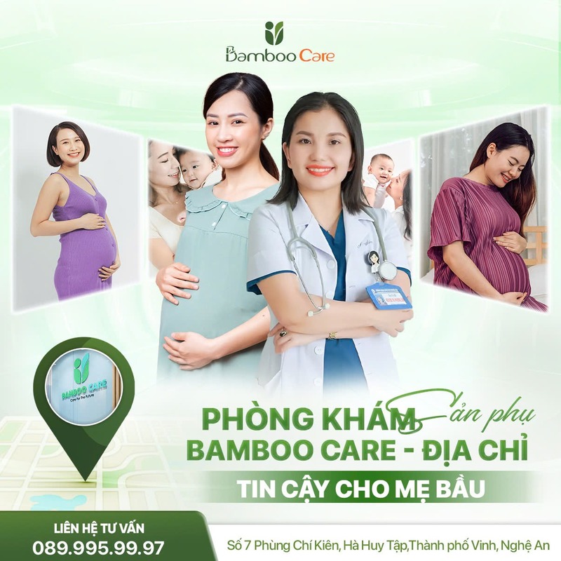 kham-tien-thai-san-tai-bamboo-care-4