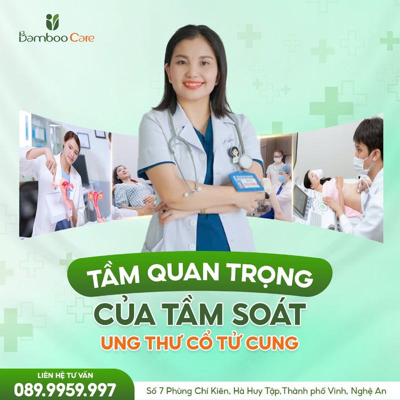 kham-ung-thu-co-tu-cung-tai-vinh-1