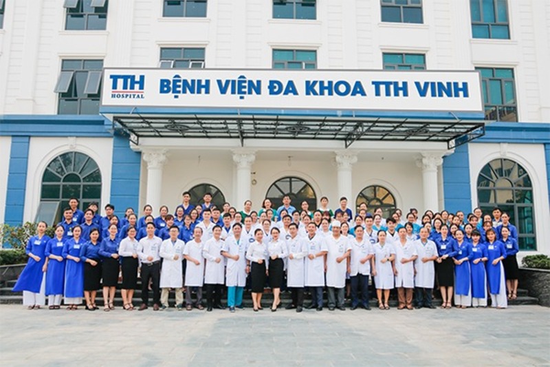 kham-ung-thu-co-tu-cung-tai-vinh-2